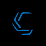 CardivAI
