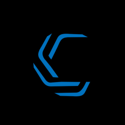 CardivAI