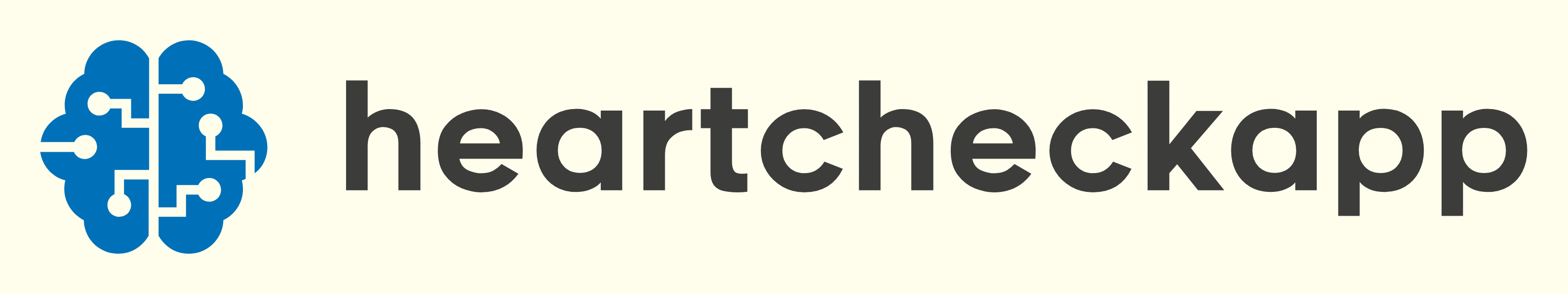 heartcheckapp